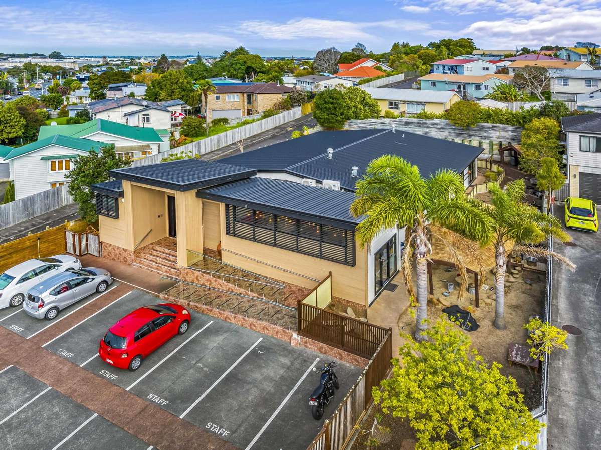 31 Purchas Hill Drive, 41 Rockfield Road and 70 Malvern Road_2