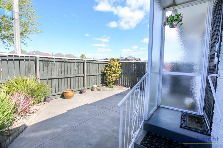1/28 Lyndon Street Riccarton_13