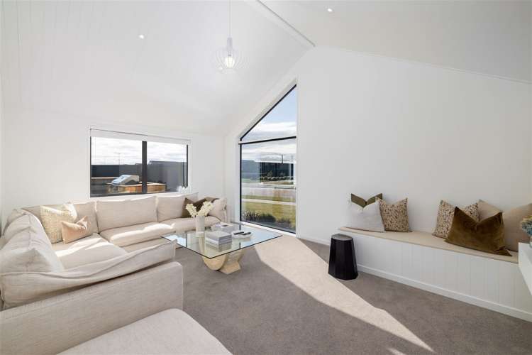 36 Halpin Drive Lincoln_10