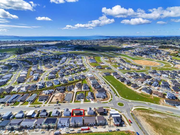 189 Wainui Road Silverdale_21