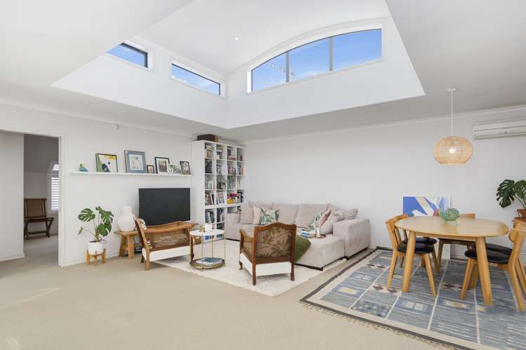 9d Pacific Avenue Mount Maunganui_6