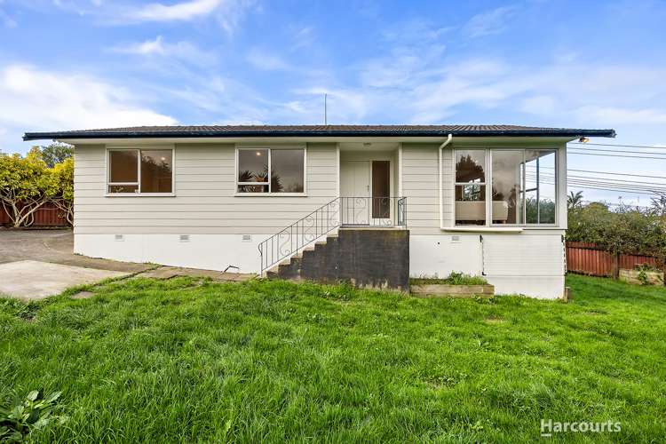 40a Vina Place Massey_6