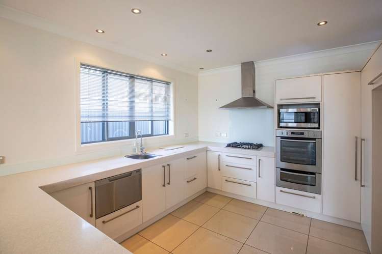 28 Dee Street Seaview_6