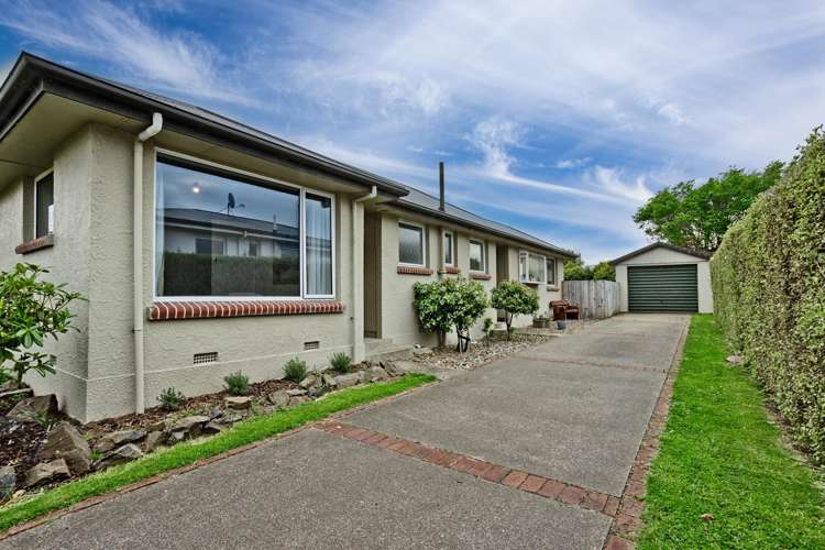 62 Helmsdale Street Waverley_21