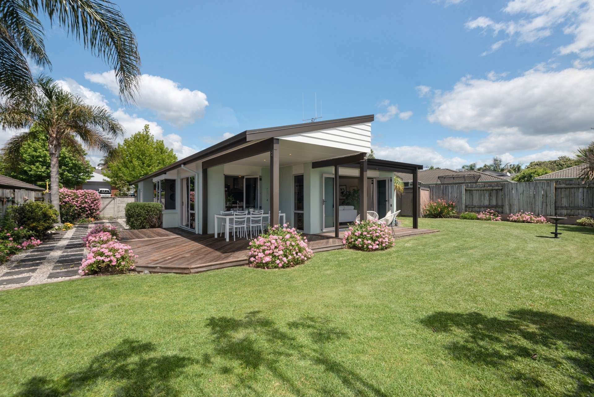 39 Athfield Drive Bethlehem_0