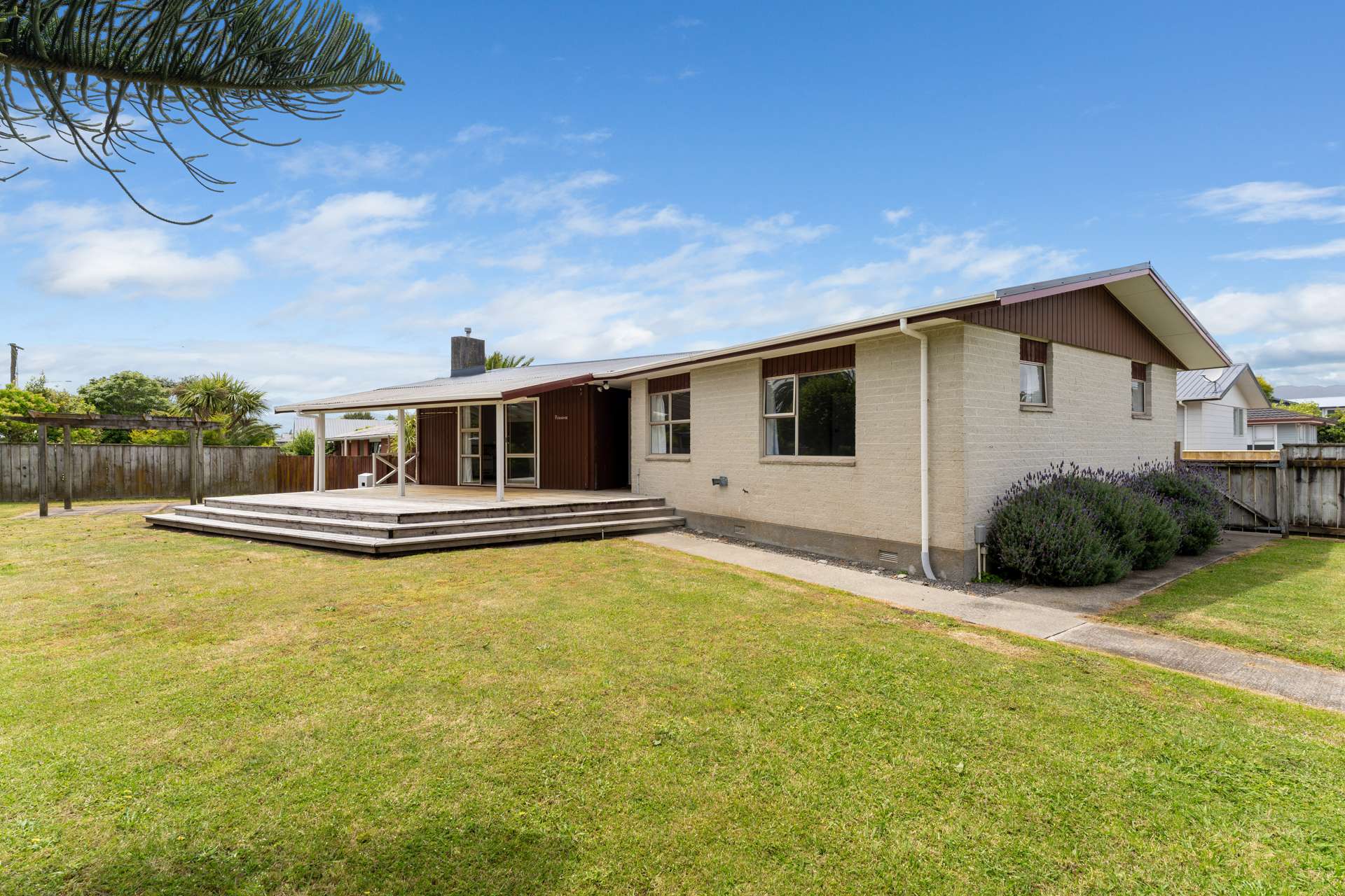 57 Martin Road Paraparaumu Beach_0