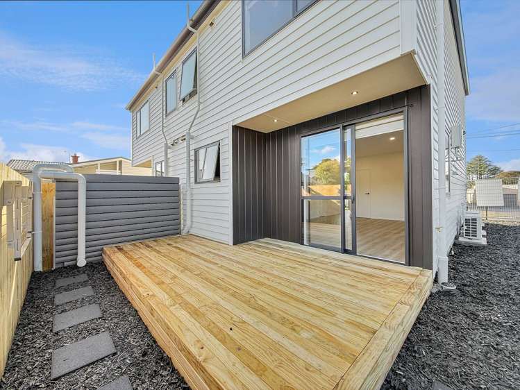 31 Parr Road South Pt Chevalier_11