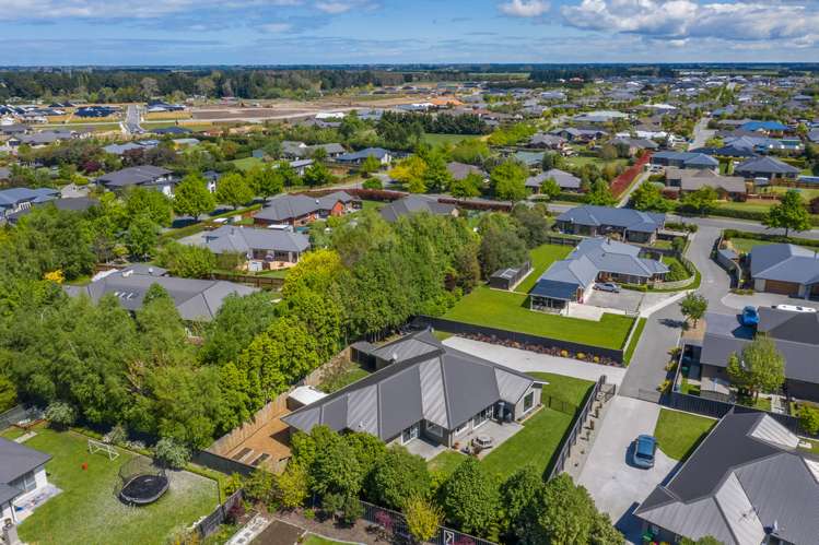 6c Manor Drive Rolleston_18