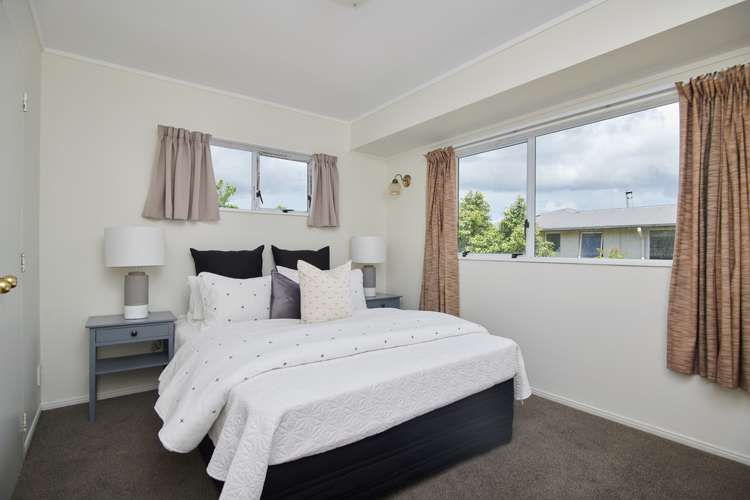 2/154 East Coast Road Forrest Hill_8