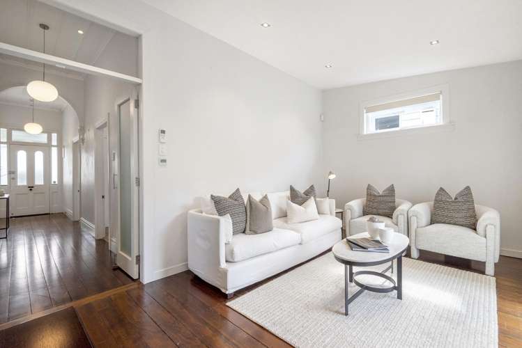 24 Chamberlain Street Grey Lynn_21