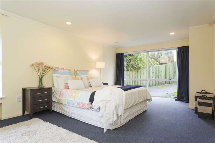 23 Tower Avenue Waverley_16