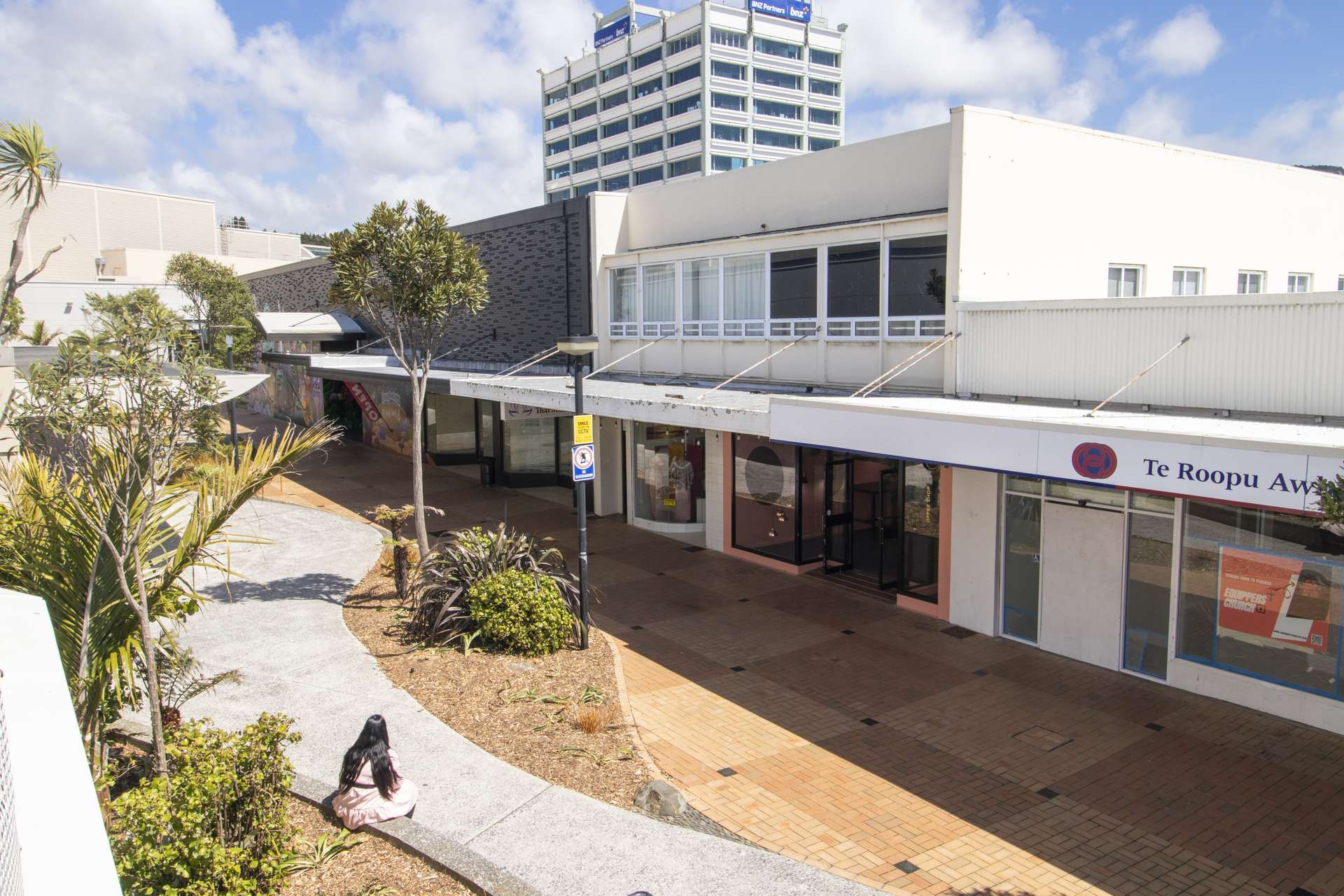 9 Lydney Place Porirua_0