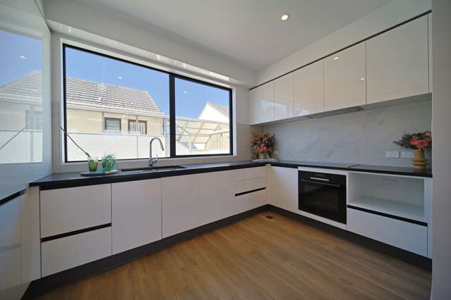 6/45 Anzac Street Takapuna_3