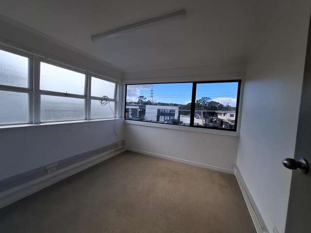 A/29 Portage Road New Lynn_3