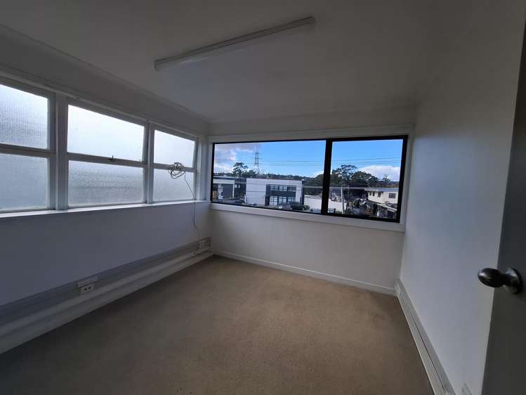 A/29 Portage Road New Lynn_3