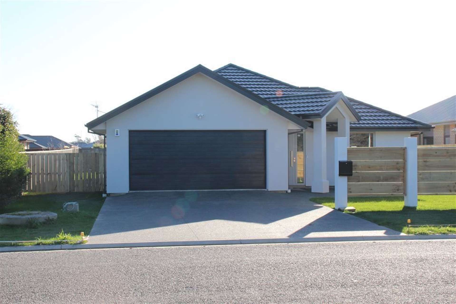 170 Brookside Road Rolleston_0