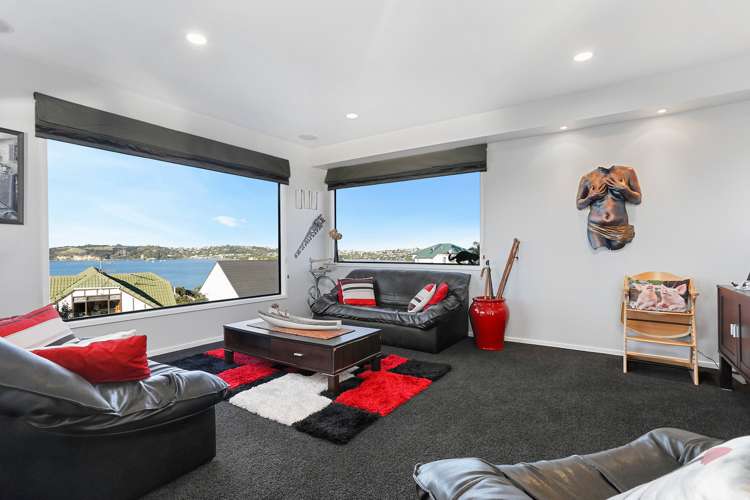 45a Melandra Road Stanmore Bay_7