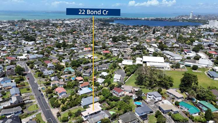22 Bond Crescent Forrest Hill_2