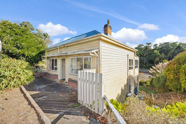45 Cheshire Street Parnell_1