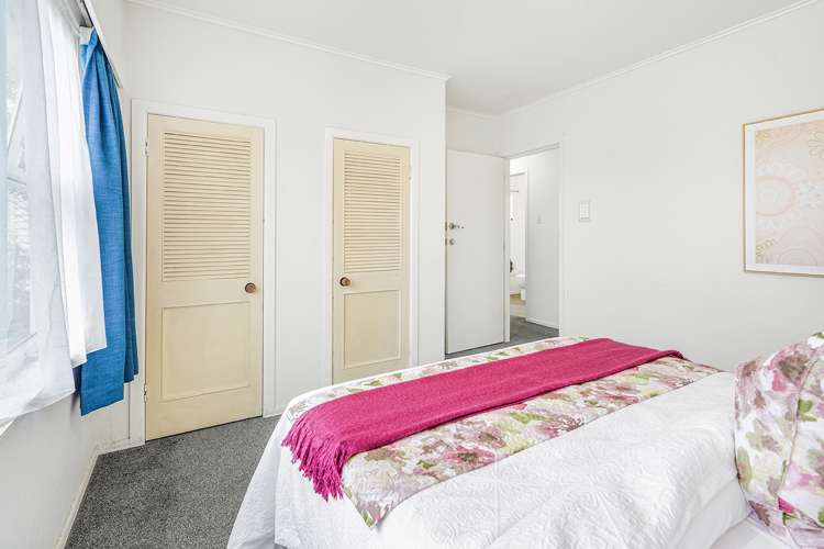 14 Liston Crescent Hillcrest_13