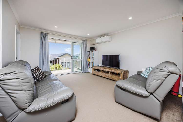 94 Arrowsmith Drive Flat Bush_4