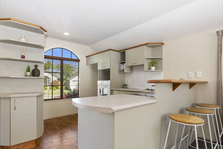 4/285 Dp Vaughan Road Owhata_5