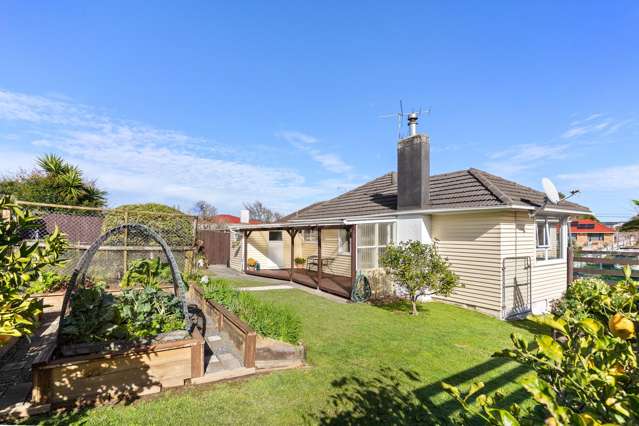 15 Browning Street Manurewa_2