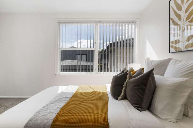 48 Orion Street Papakura_11