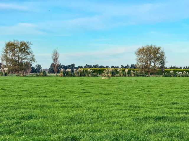 83 Fraser Road Winton Surrounds_1