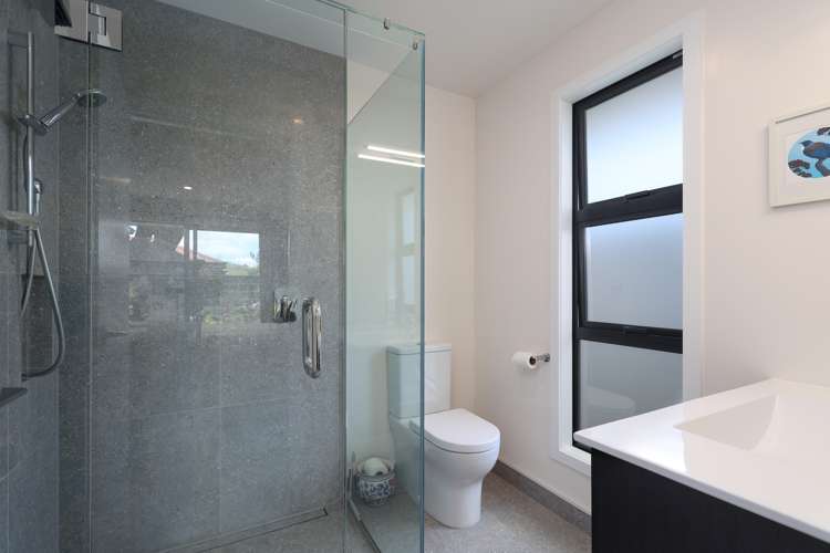 9 Piwakawaka Drive Stoke_16