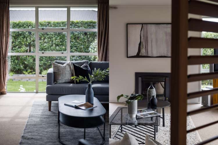 22 Winchester Place Rototuna North_7