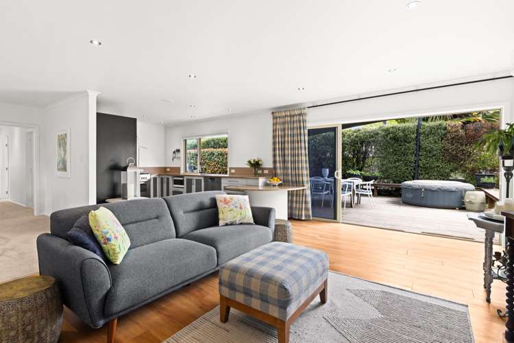 17 Brookvale Road Havelock North_7