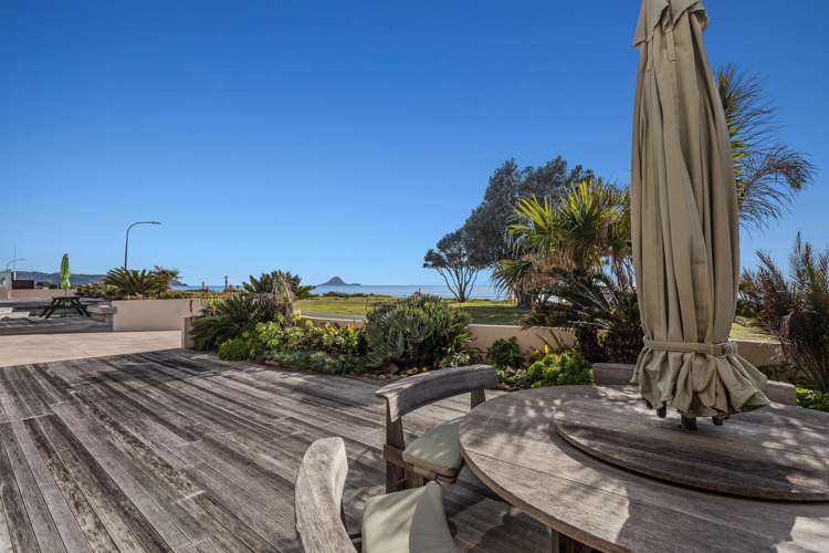 154 Ocean Road Ohope_11