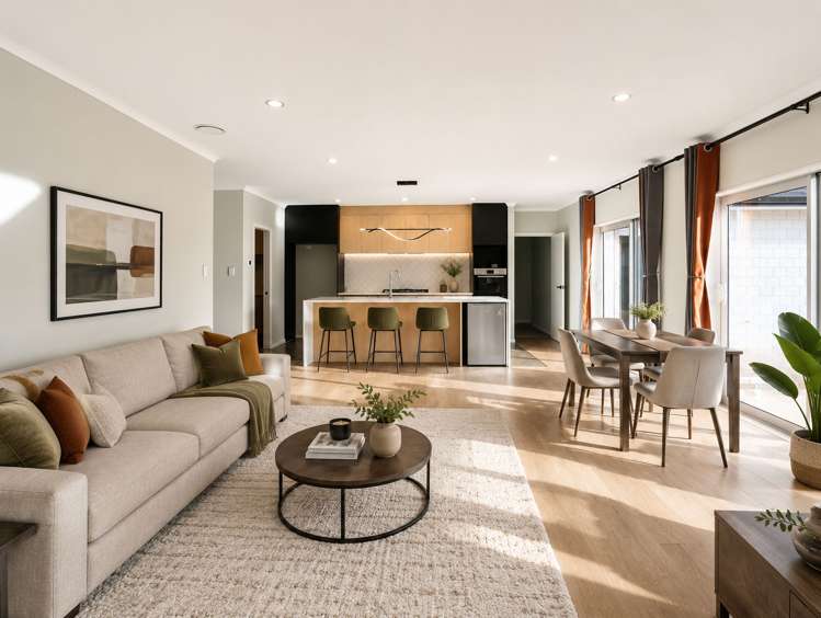 19 Sydney Place Flagstaff_9