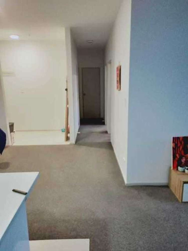 127 Newton Road Eden Terrace_7