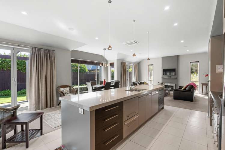 141 Aston Drive Waimairi Beach_17