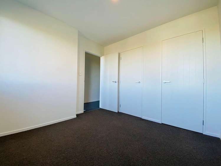 23 Raithburn Terrace Pokeno_6