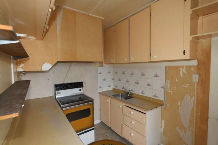 106 Ythan Street Appleby_10