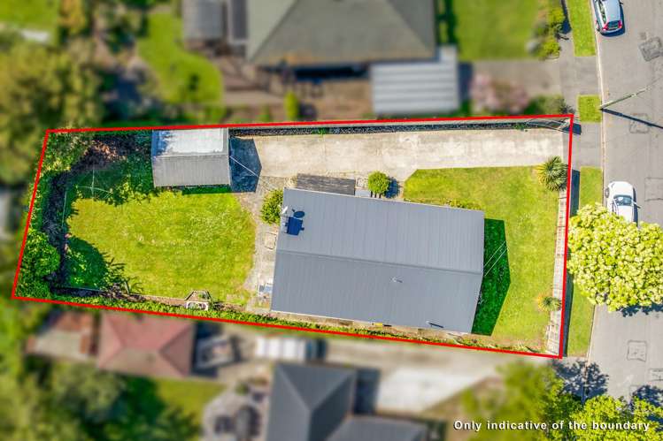 5 Wayside Avenue Burnside_13