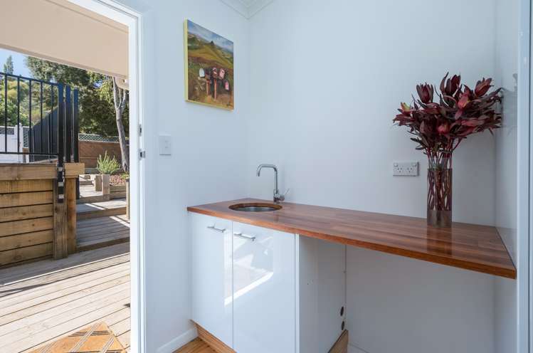 1 Orakei Street Tahunanui_6