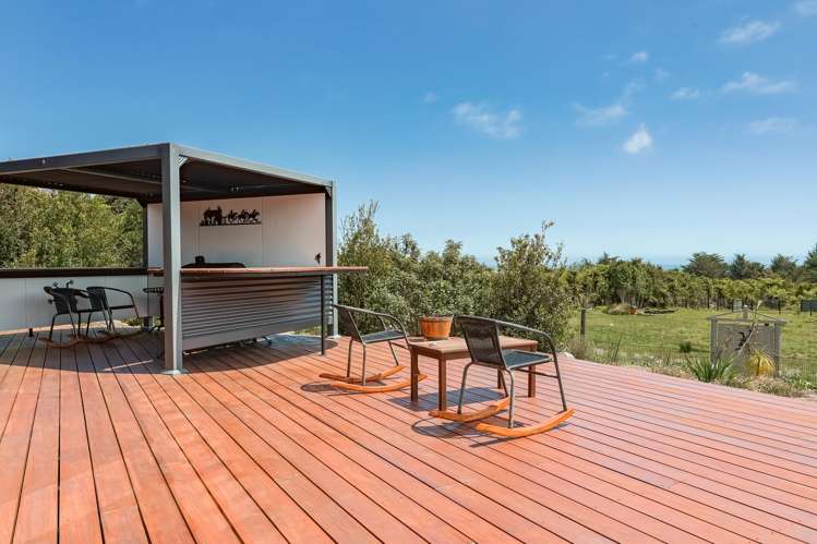 1/614 Birchfield Road, SH67 Birchfield_27