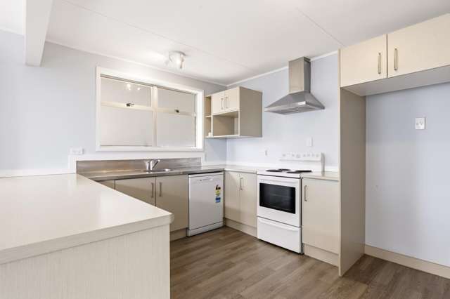 86 Tamatea Road Taupo_1