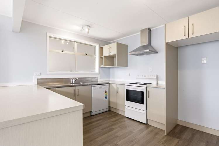 86 Tamatea Road Taupo_1