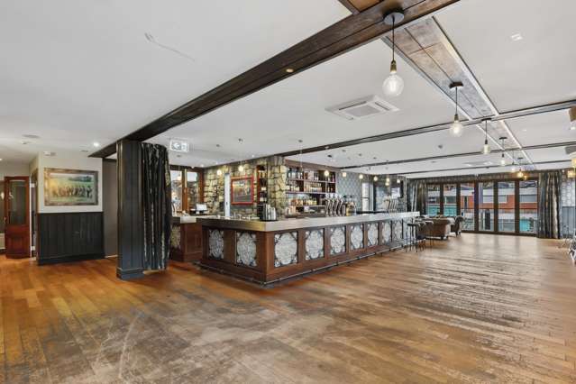 484 George Street Dunedin Central_4