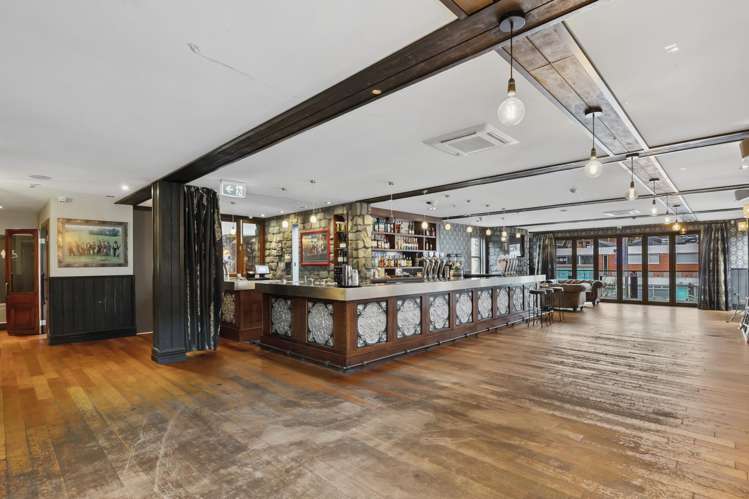 484 George Street City Centre Dunedin_5