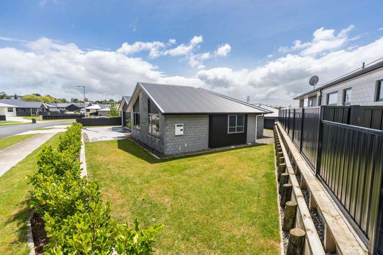 241 Page Crescent Te Awamutu_12