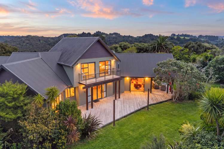 187 Bayer Road Puhoi_27