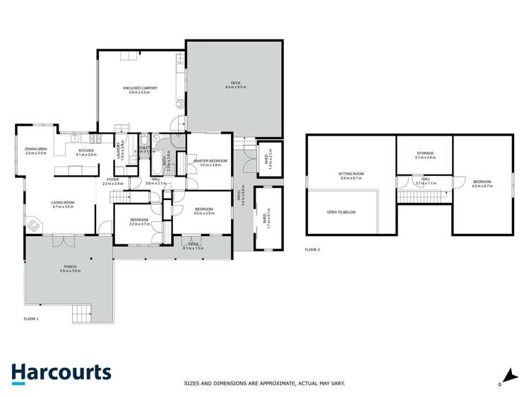 57 Kurnell Drive Botany Downs_6