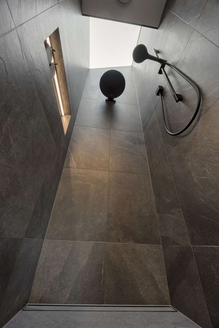18 Cellar Close Te Kauwhata_17