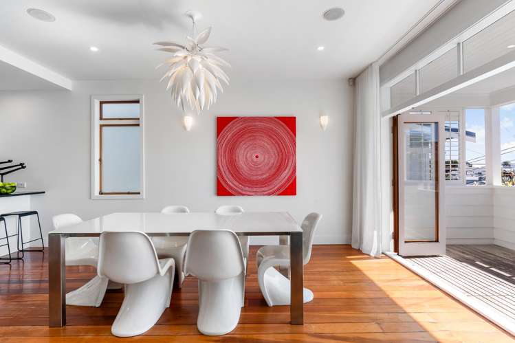 10 Vine Street Saint Marys Bay_9